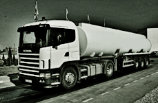 tanklorry